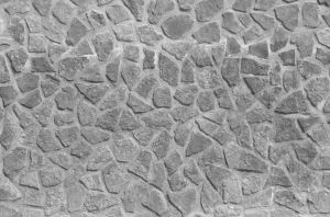 Фасадный камень Фасадофф