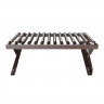 Ступень кровельная BORGE, для металлочерепицы