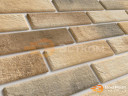 Клинкер BestPoint Loft Brick Masala