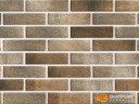 Клинкер BestPoint Loft Brick Pepper