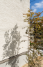 Фасадная панель KMEW NW3752A под штукатурку 16мм