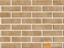 Клинкер BestPoint Loft Brick Salt