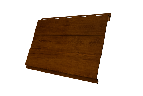 Вертикаль 0,2 prof 0,45 Print Premium Golden Wood Intense FTC