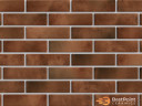 Клинкер BestPoint Retro Brick Chili