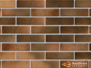 Клинкер BestPoint Retro Brick Curry