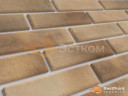 Клинкер BestPoint Retro Brick Masala