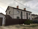 Угол Burg, Белый