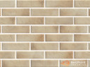 Клинкер BestPoint Retro Brick Salt