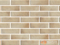 Клинкер BestPoint Retro Brick Salt