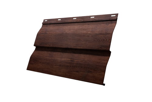 Корабельная Доска 0,265 Grand Line 0,45 Print Elite Cherry Wood TwinColor