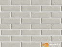 Клинкер BestPoint Classic Blanc