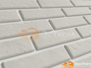 Клинкер BestPoint Classic Blanc