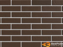 Клинкер BestPoint Classic Terra