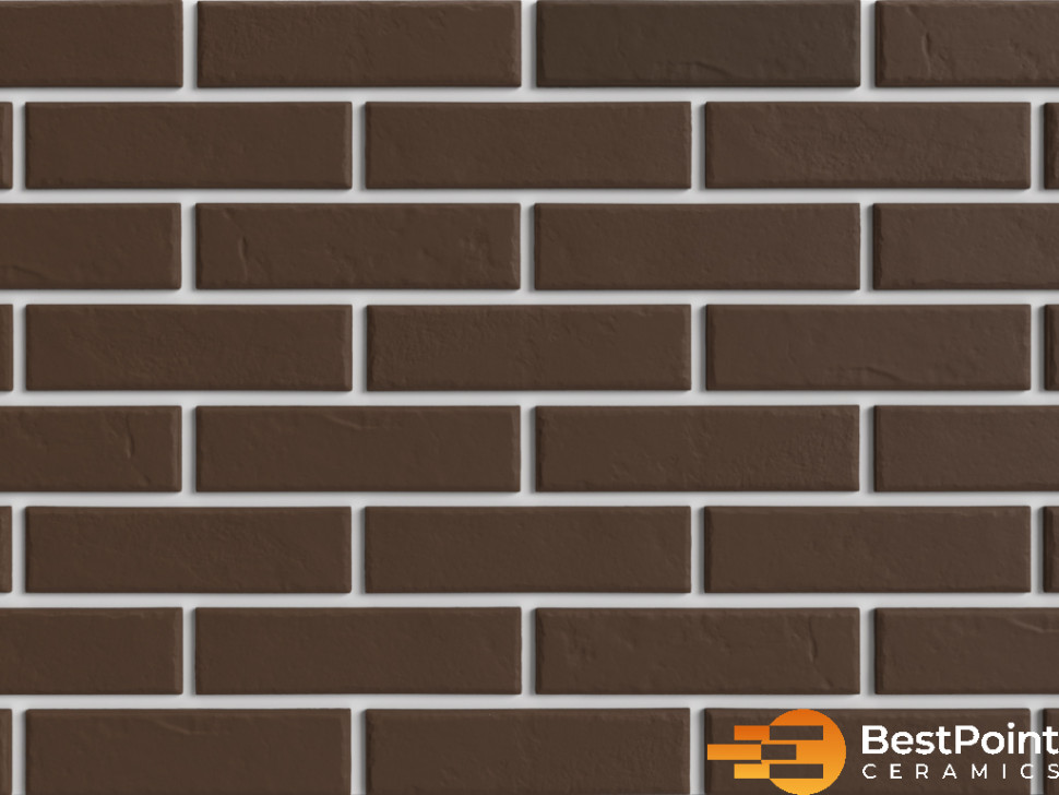 Клинкер BestPoint Classic Terra