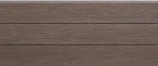 Фасадная панель Nichiha EPC763FK 16мм под дерево