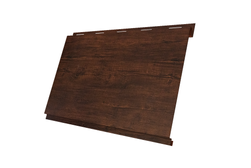 Вертикаль 0,2 classic 0,45 Print Premium Cherry Wood Dark FTC