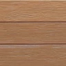 Фасадная панель Nichiha EPC762FK 16мм под дерево