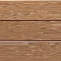 Фасадная панель Nichiha EPC762FK 16мм под дерево