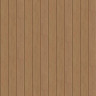 Фасадная панель Nichiha EPC762FK 16мм под дерево