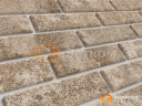 Клинкер BestPoint Exclusive Hard Stone