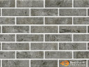 Клинкер BestPoint Exclusive Cement Dark