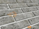 Клинкер BestPoint Exclusive Cement Dark