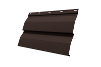 Корабельная доска НН 0,261 0,45 Drap TX с пленкой RR 32 темно-коричневый