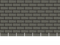 Фасадная плитка PREMIUM, BRICK, рубиновый
