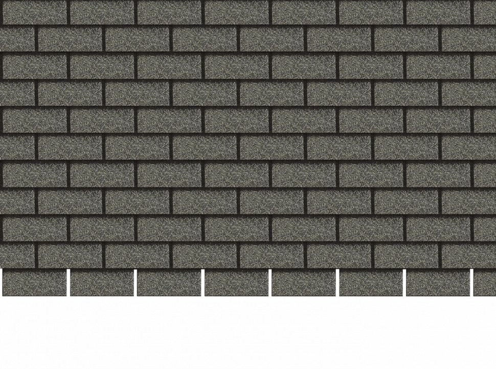 Фасадная плитка PREMIUM, BRICK, рубиновый