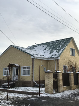 Угол Stern, Антик