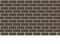 Фасадная плитка PREMIUM, BRICK, коричневый