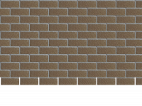 Фасадная плитка PREMIUM, BRICK, бежевый