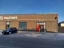Фасадная плитка PREMIUM, BRICK, янтарный