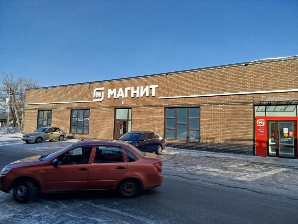 Фасадная плитка PREMIUM, BRICK, янтарный