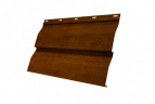 Корабельная Доска 0,265 Grand Line 0,4 Print Premium Golden Wood Intense FTC