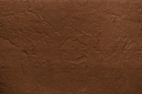 БЕТЭКО Фиброцементный сайдинг Сланец 190х3000х8мм 0.57м2 8007 палевый коричневый