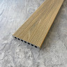 ДПК Доска для террас и фасадов EasyDecking Co-extrusion 145х21