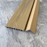 ДПК Доска для террас и фасадов EasyDecking Co-extrusion 145х21