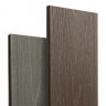 ДПК Доска для террас и фасадов EasyDecking Co-extrusion 145х21