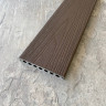ДПК Доска для террас и фасадов EasyDecking Co-extrusion 145х21