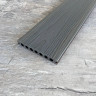 ДПК Доска для террас и фасадов EasyDecking Co-extrusion 145х21