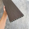 ДПК Доска для террас и фасадов EasyDecking Co-extrusion 145х21