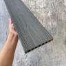 ДПК Доска для террас и фасадов EasyDecking Co-extrusion 145х21