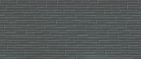 Фасадная панель Nichiha WKG785C 14мм под камень