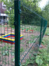 Забор 3D панели 3Д (Fados)