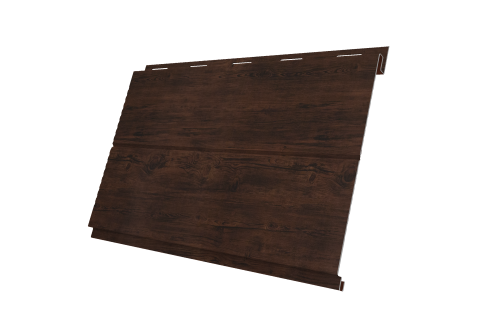 Вертикаль 0,2 line 0,45 Print Premium Cherry Wood Dark FTC