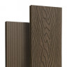 Террасная доска ДПК декинг EasyDecking Wood-X 146х23