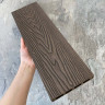 Террасная доска ДПК декинг EasyDecking Wood-X 146х23