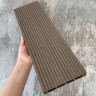 Террасная доска ДПК декинг EasyDecking Wood-X 146х23