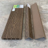 Террасная доска ДПК декинг EasyDecking Wood-X 146х23